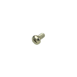 8-32 x 384 Panel Screw