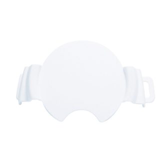 YS-01/02 Diffuser