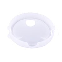 Diffuser 100 for YS-D1