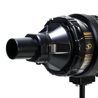 Snoot 02 for YS-D130R