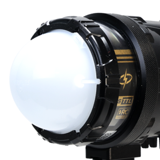 Dome Diffuser for YS-D130R