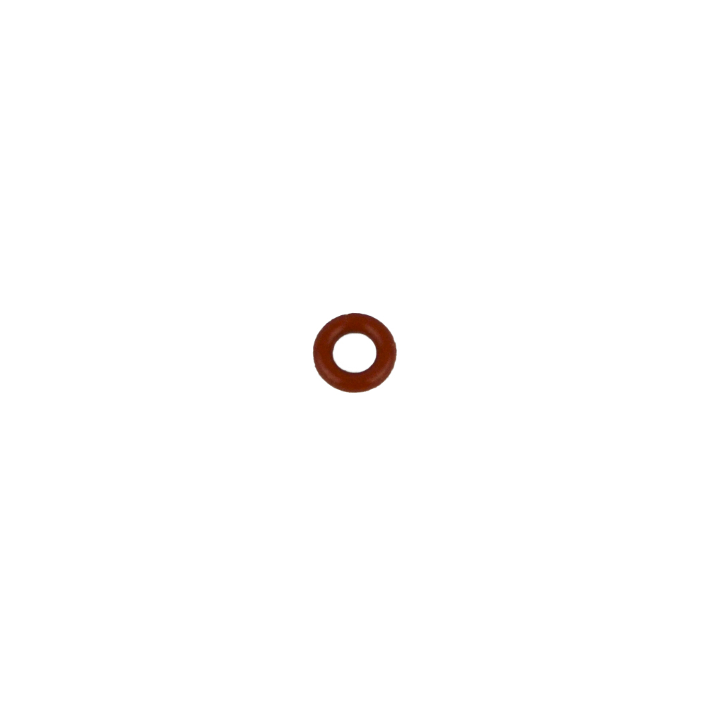 Mini O-Ring On Diver Units and Surface Stations