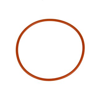 Large O-Ring For SSBs, MAGs and MK-7