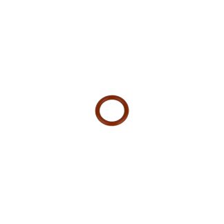 AMP Connector O-Ring
