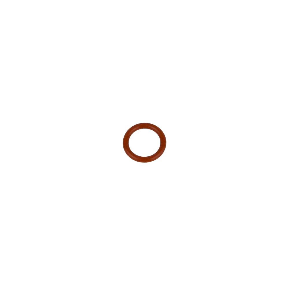 AMP Connector O-Ring
