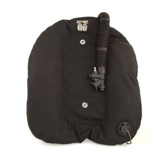 Light Monkey - 28lb Wing