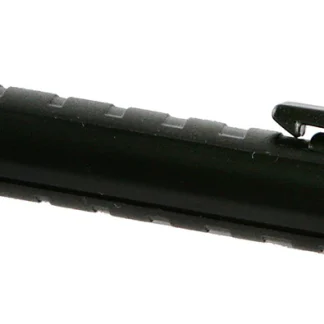 2AAA Xenon Penlight Red Lens
