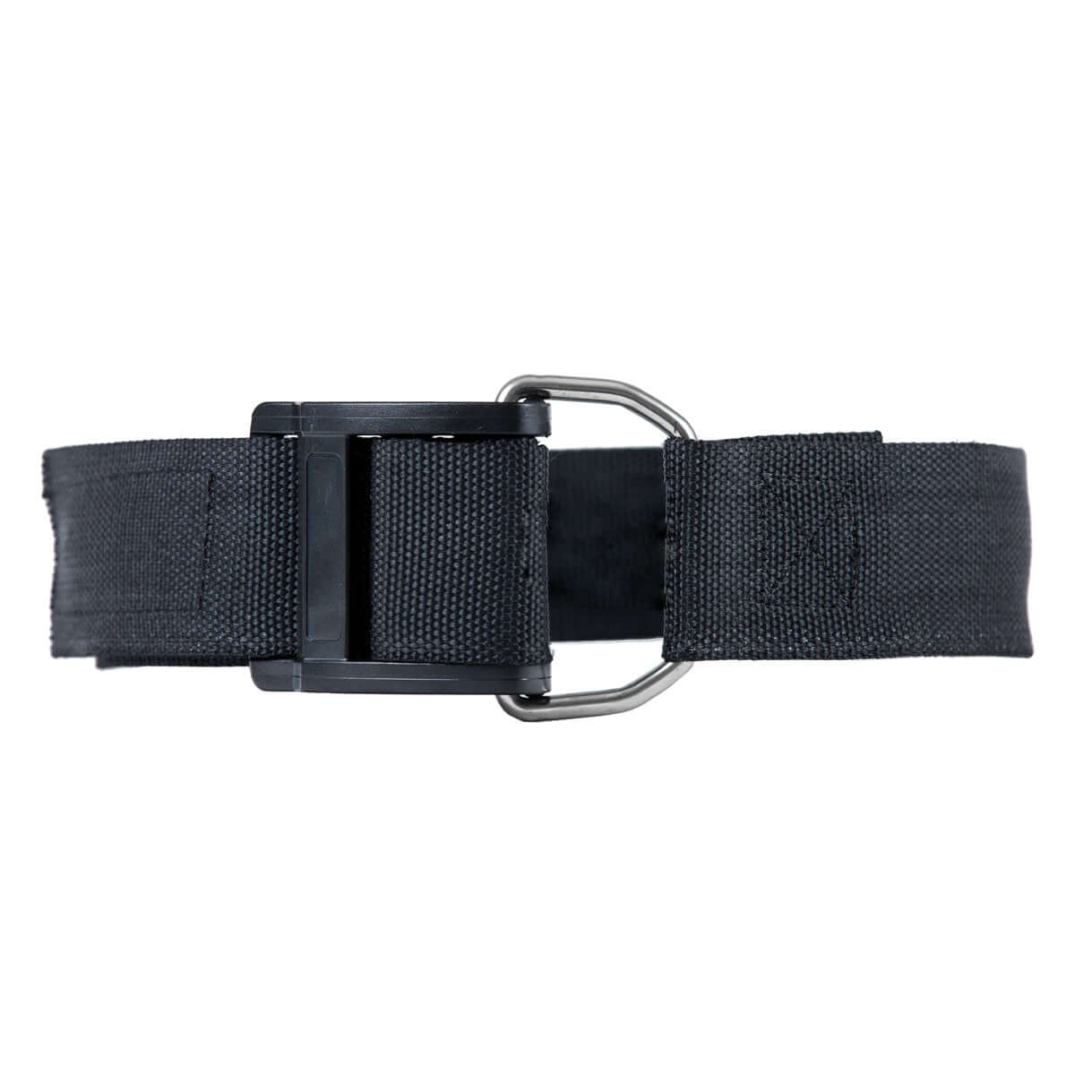 Dive Rite - Cam Straps - Image 2