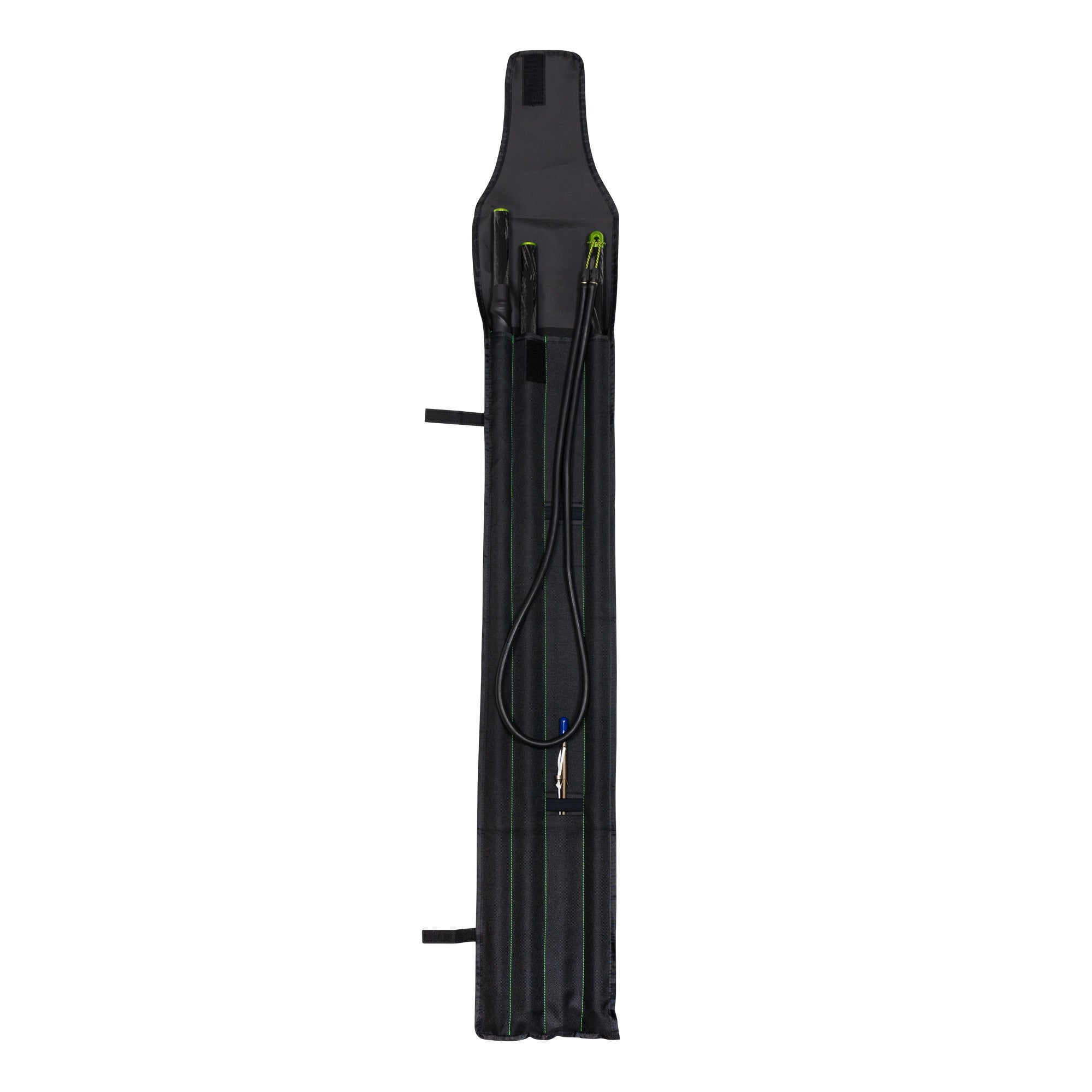 Travel Pole Spear Case - Image 7