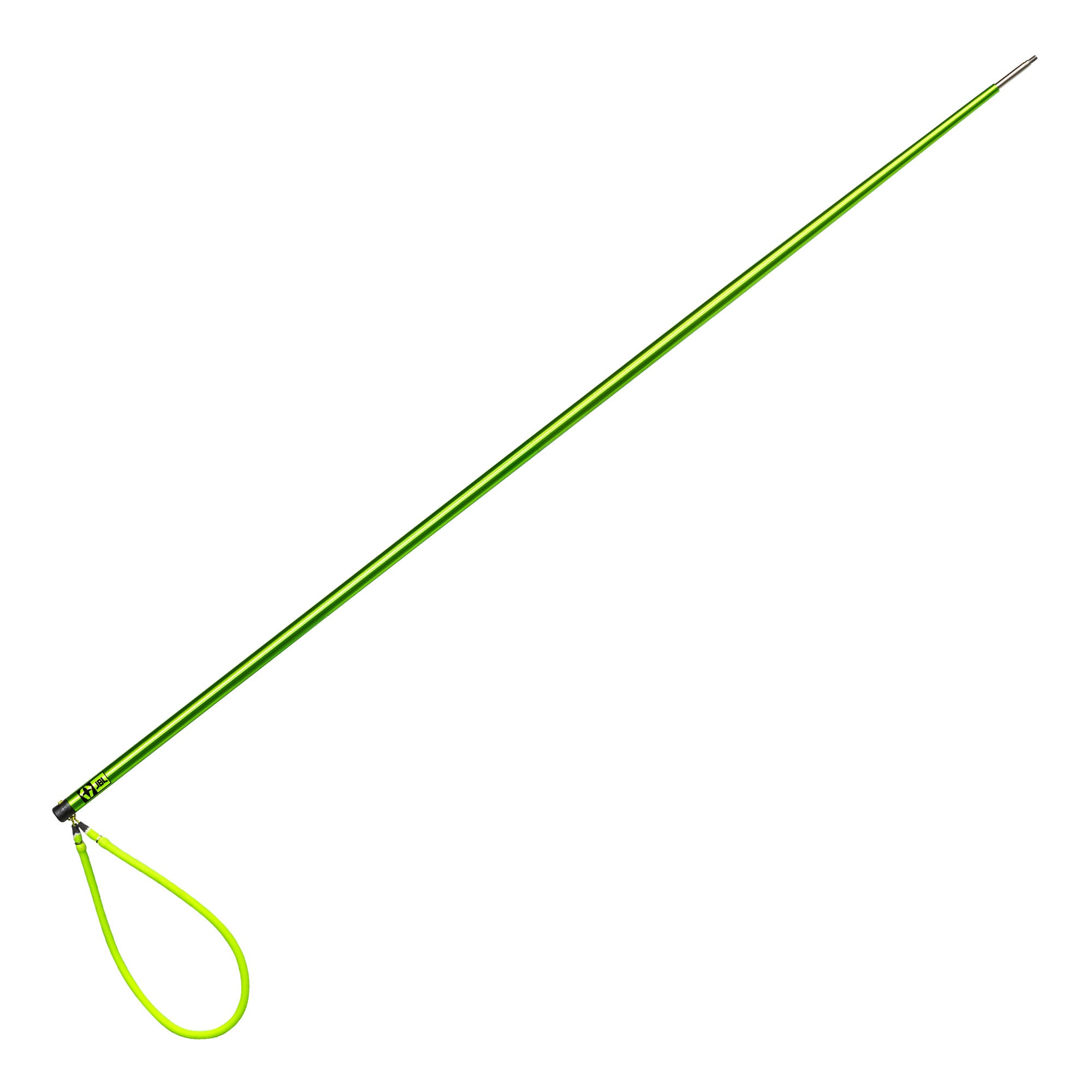Aluminum Travel Pole Spears - Image 2