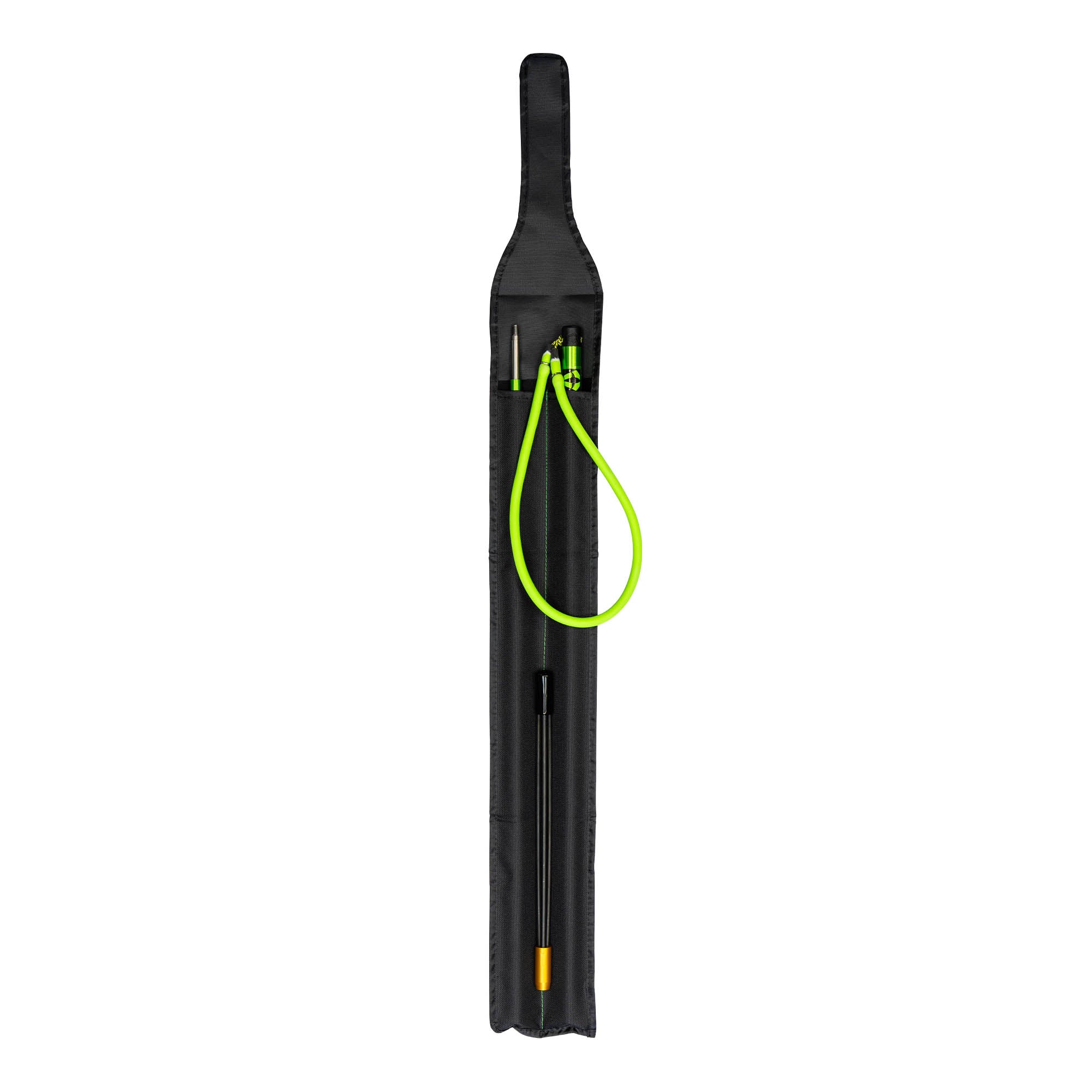 Aluminum Travel Pole Spears - Image 12