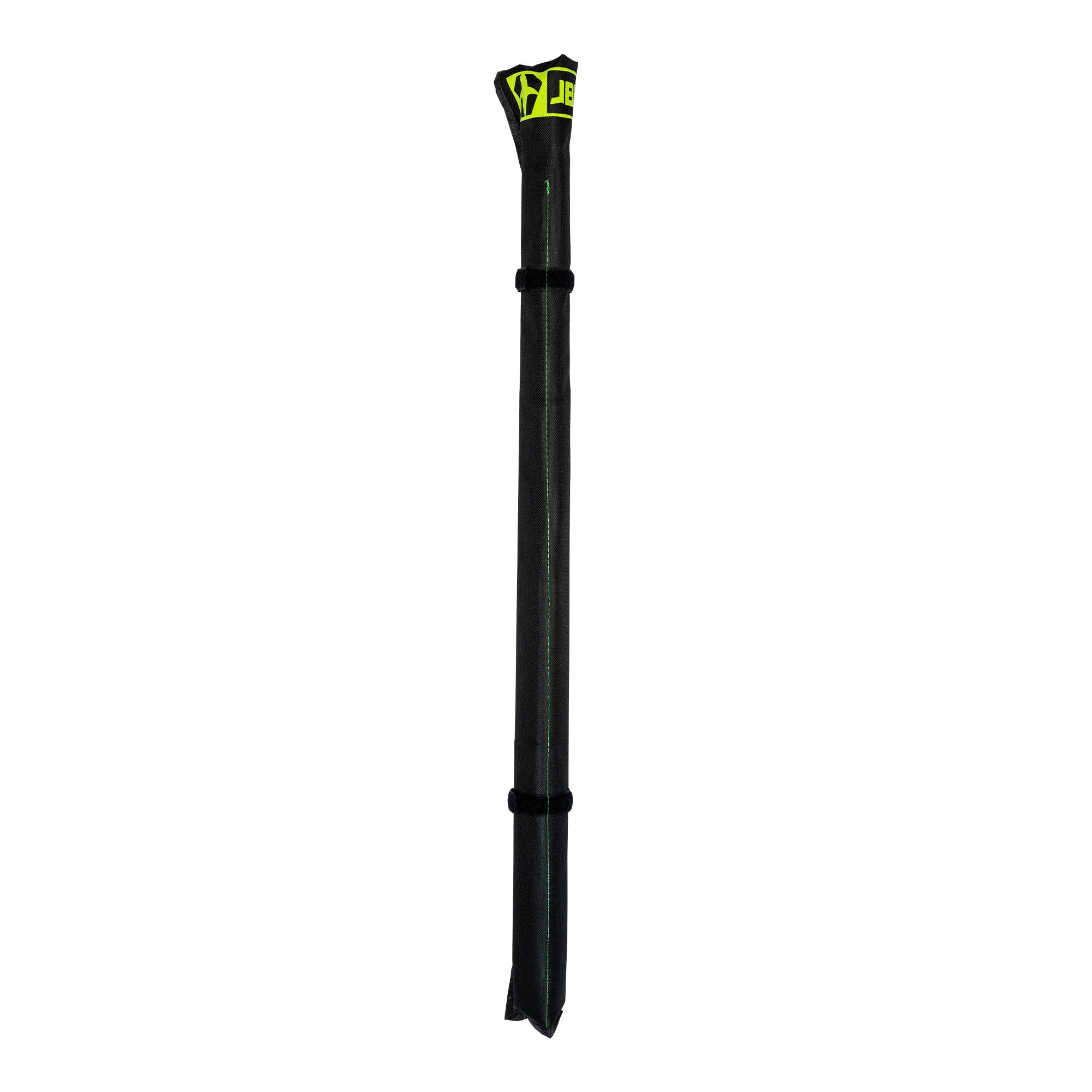 Aluminum Travel Pole Spears - Image 13