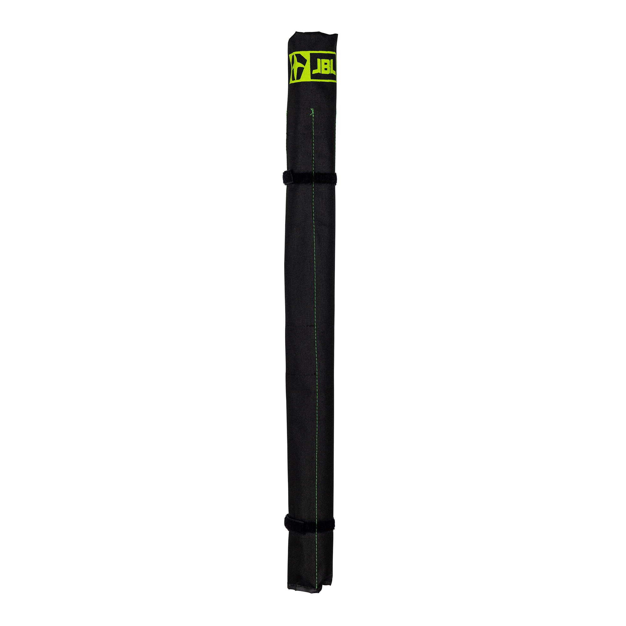 Shaka Hybrid Carbon Pole Spears - Image 13