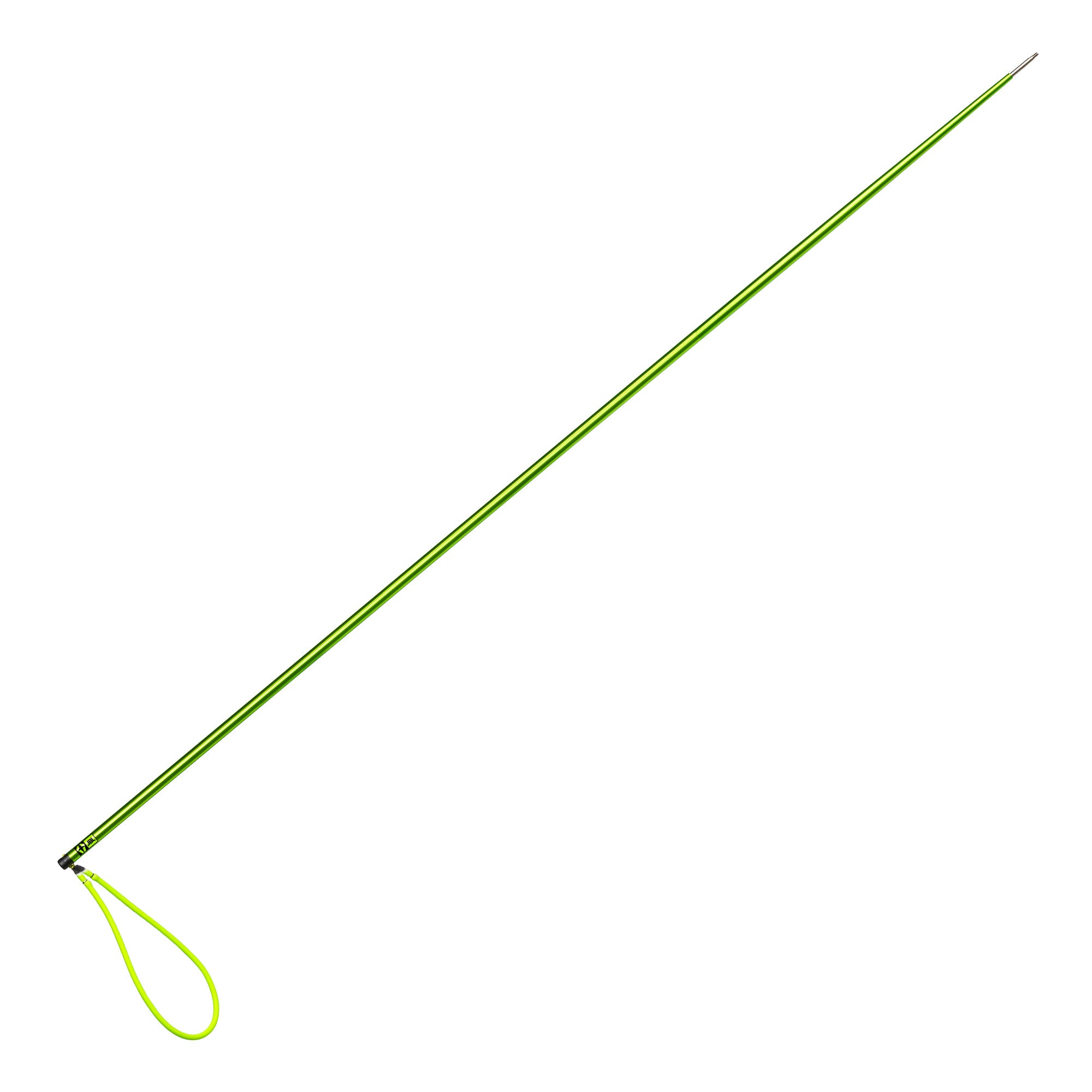 Aluminum Travel Pole Spears - Image 6