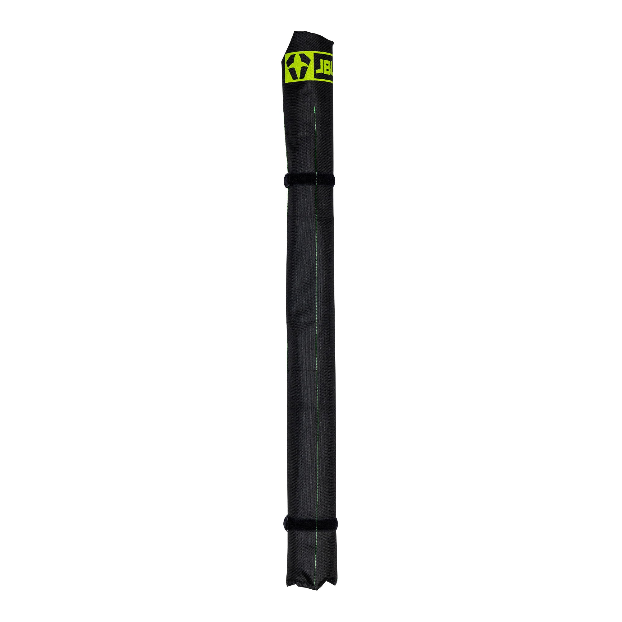 Aluminum Travel Pole Spears - Image 15
