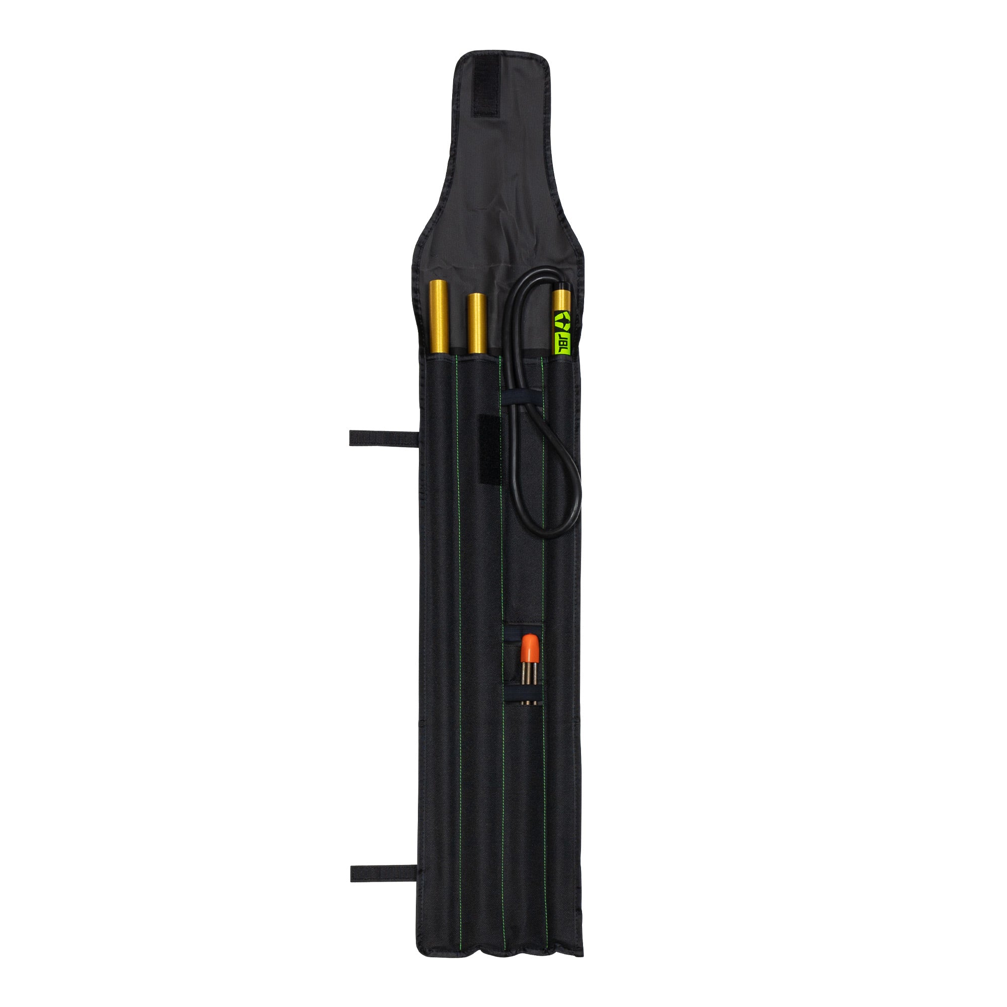 Travel Pole Spear Case - Image 2