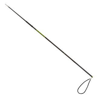 Shaka Black Carbon Pole Spears