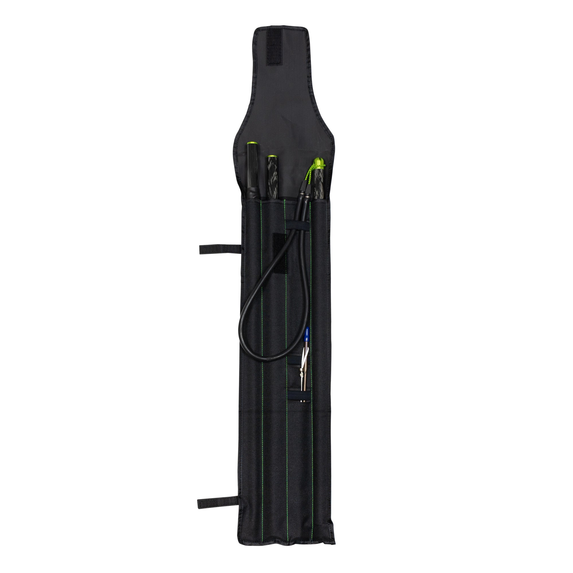 Travel Pole Spear Case - Image 3