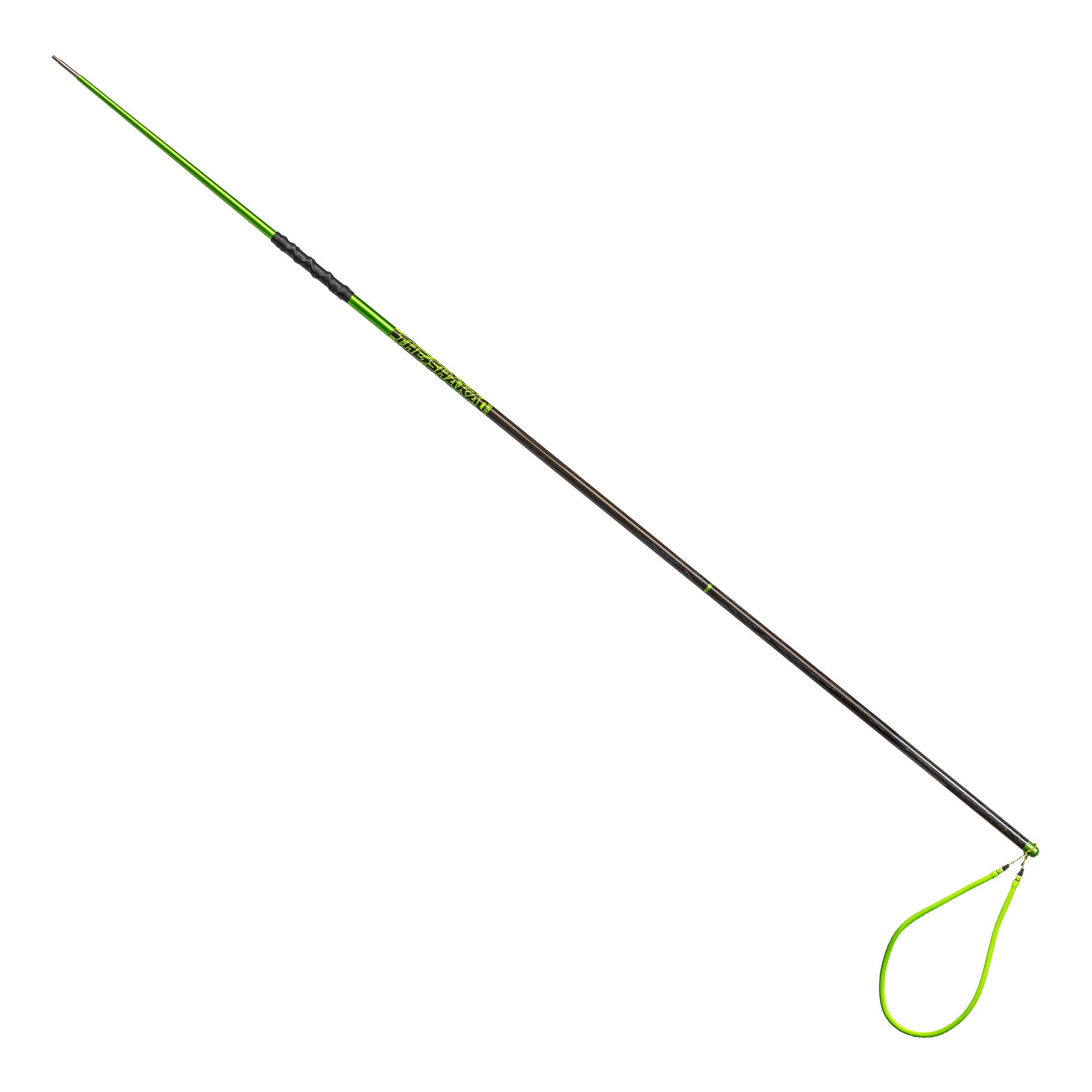 Shaka Hybrid Carbon Pole Spears - Image 10