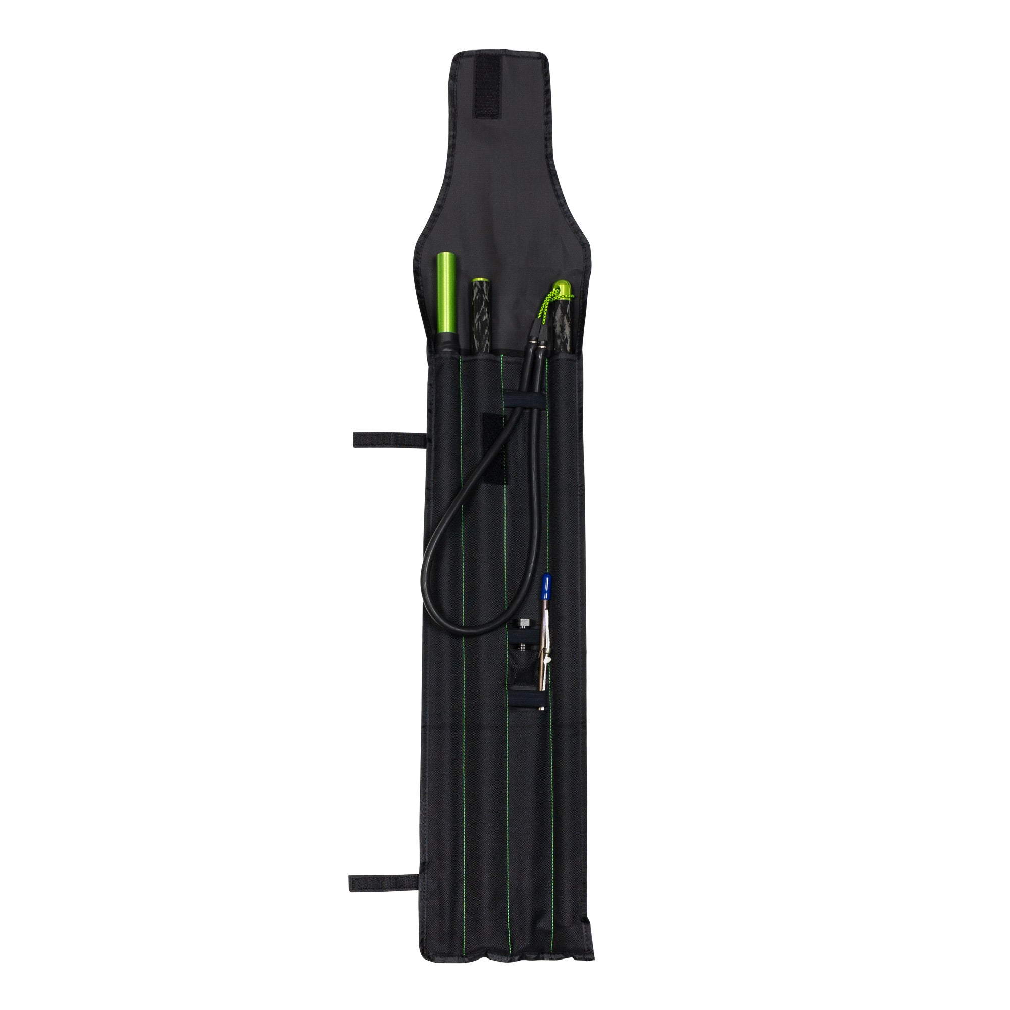 Travel Pole Spear Case