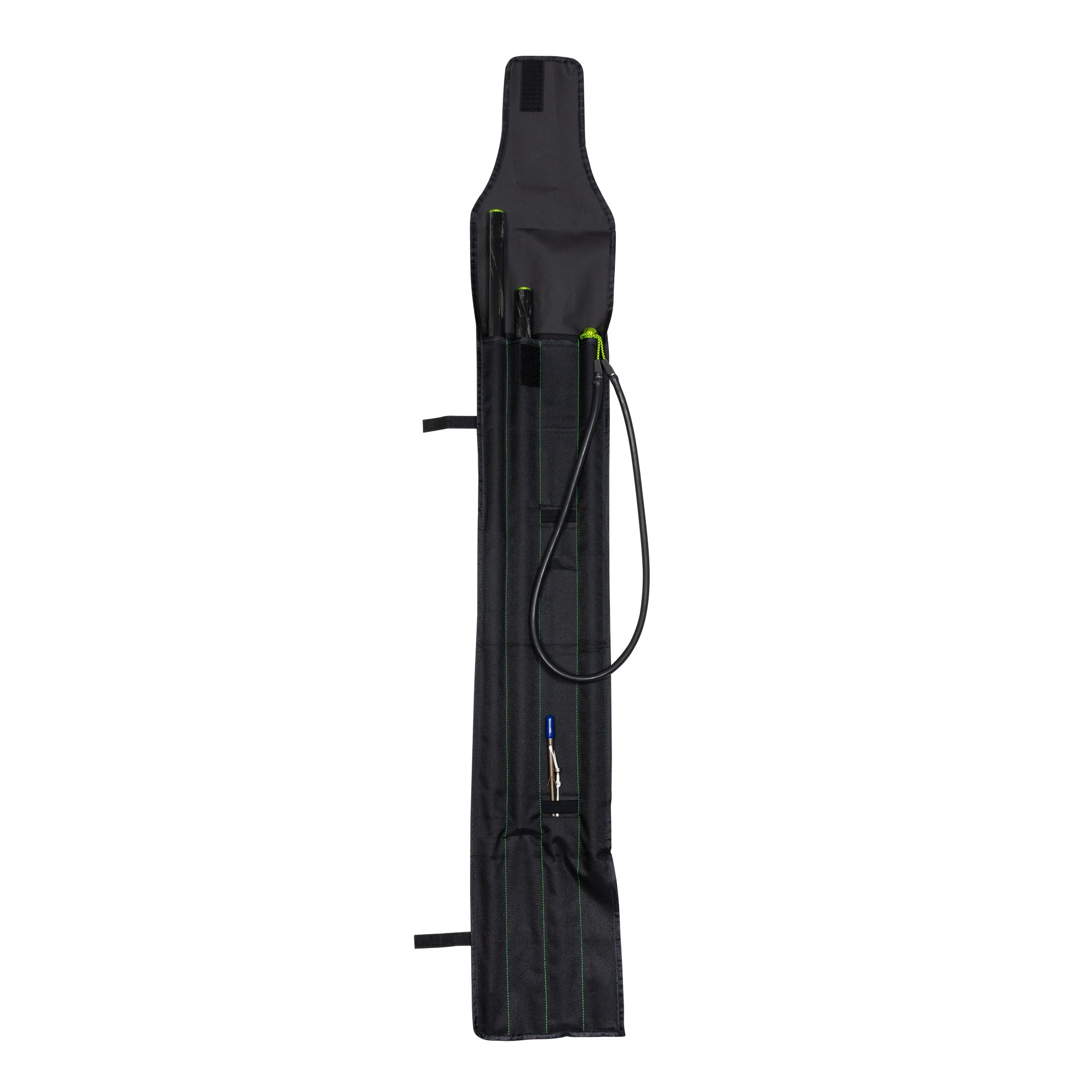 Travel Pole Spear Case - Image 4