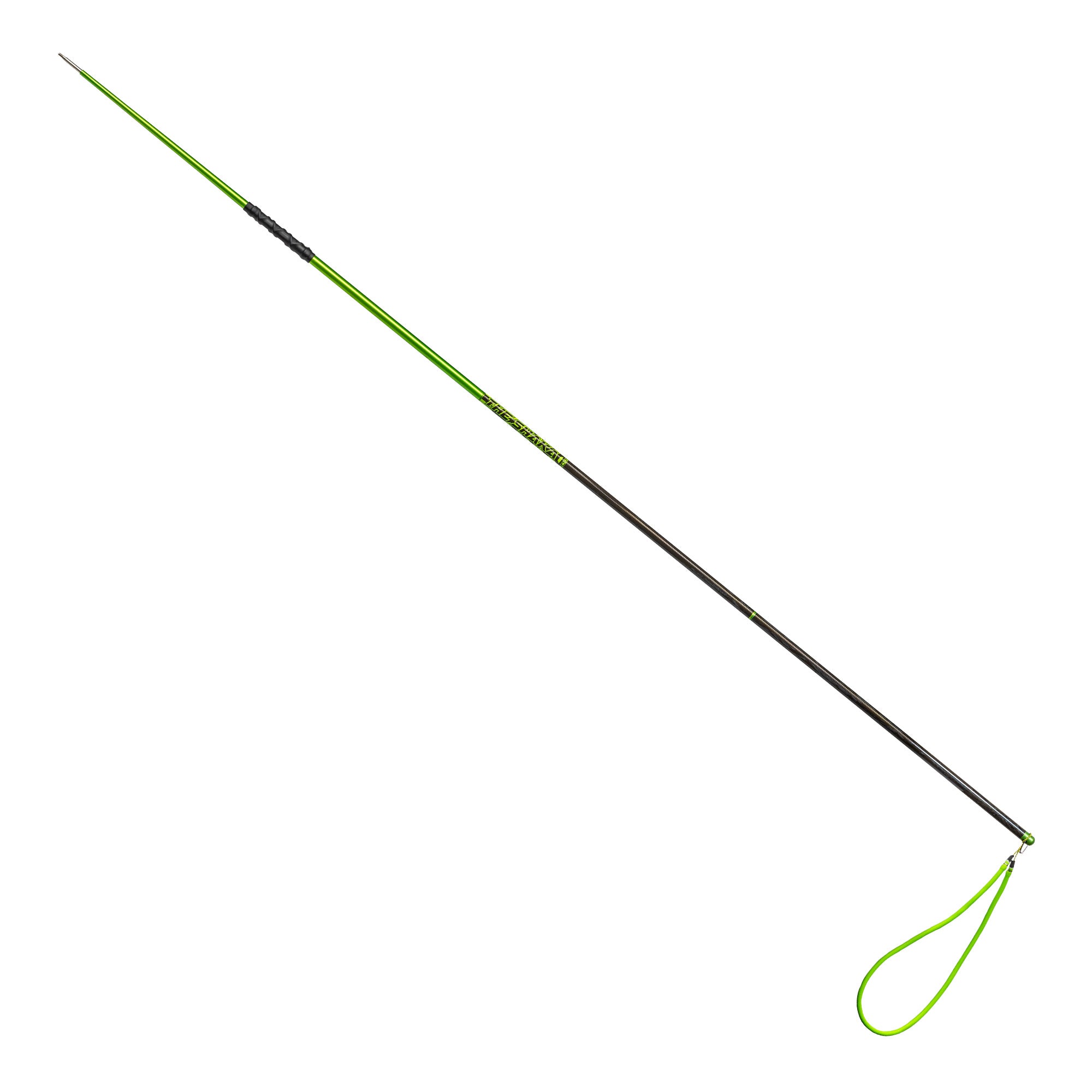 Shaka Hybrid Carbon Pole Spears - Image 9