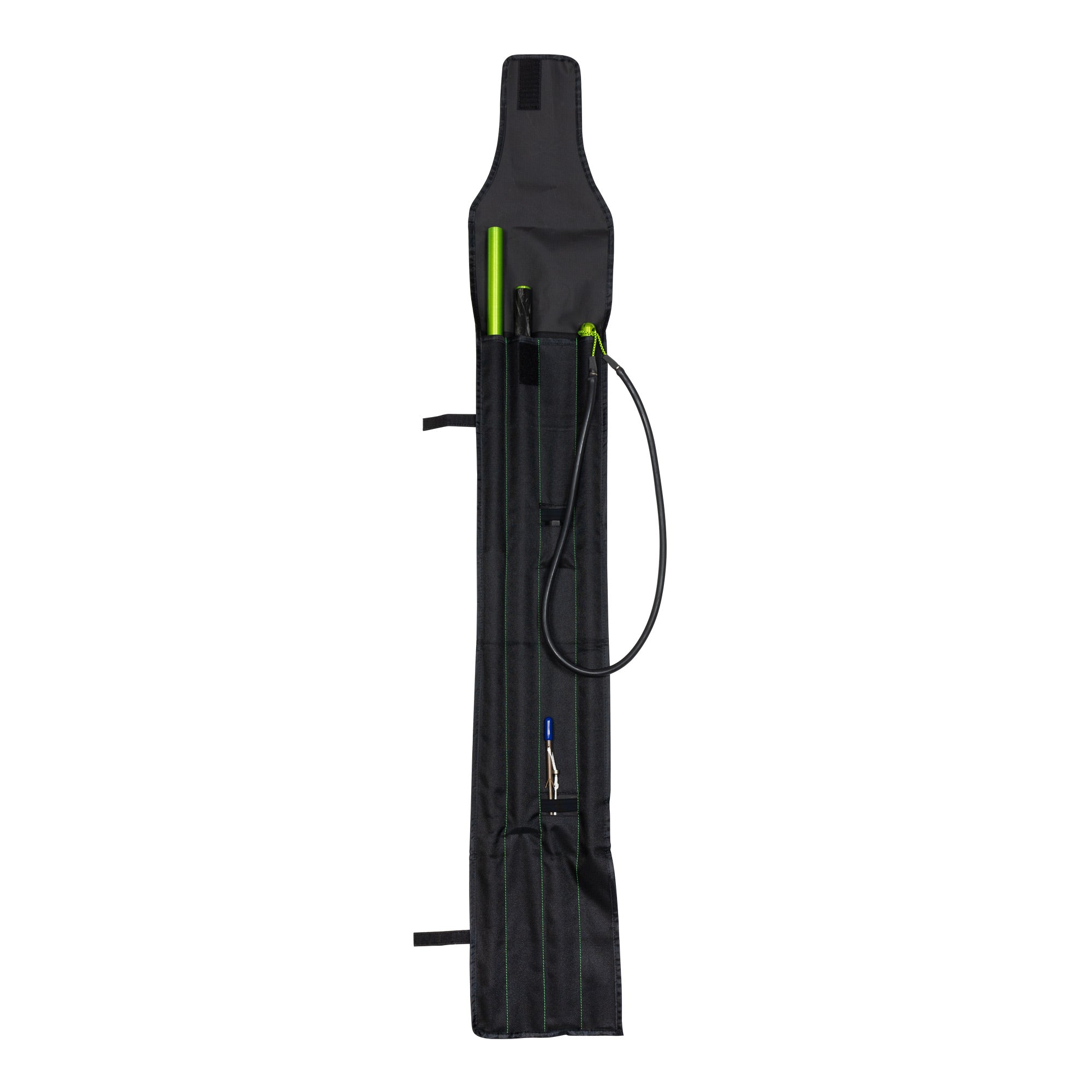 Travel Pole Spear Case - Image 5