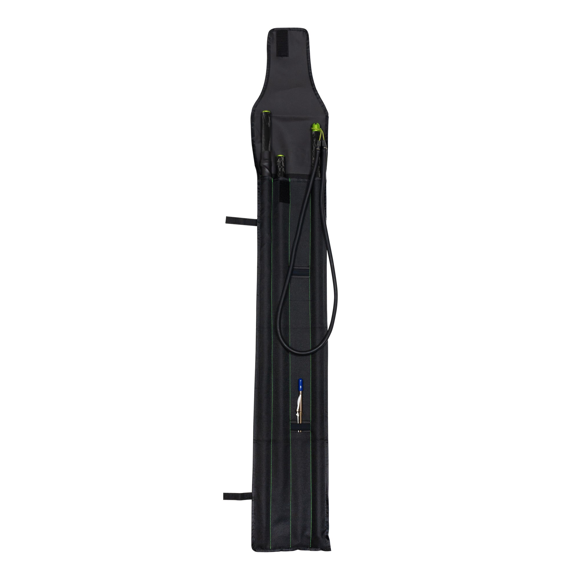 Travel Pole Spear Case - Image 6