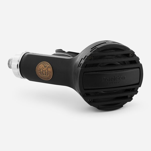 Stage JetStream, 9/16, Black