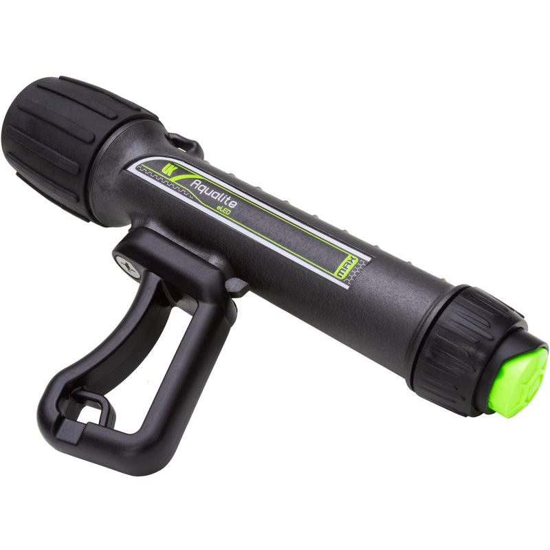 Aqualite Max, 3000 lumens - Image 9