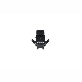 Big Blue - TDH-3000 Light Mount