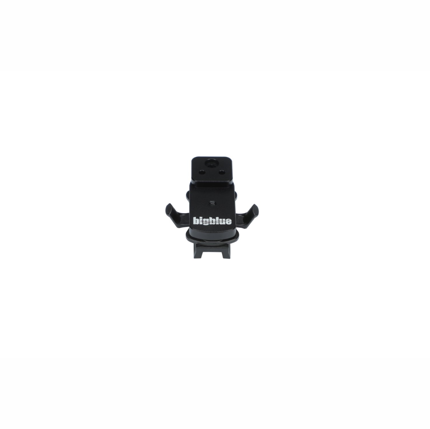 Big Blue - TDH-3000 Light Mount