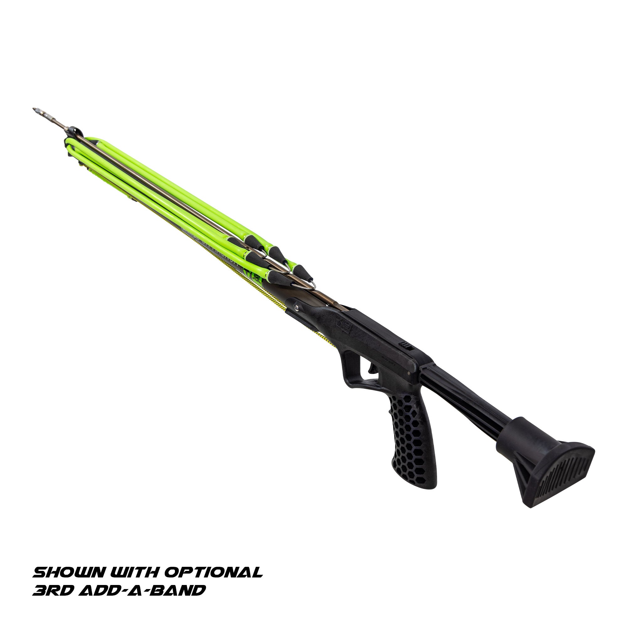 Magnum Spearguns - Image 19