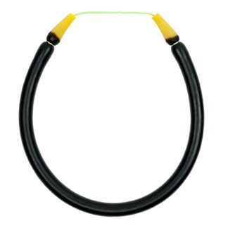 5/8" (16mm) Elite Nitro Bands