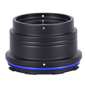 ML Flat Port 33