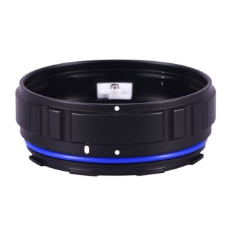 ML Extension Ring 25