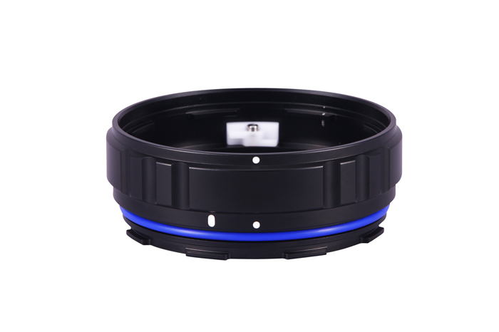 ML Extension Ring 25