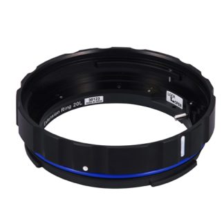 Extension Ring 20L