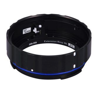 Extension Ring 30L