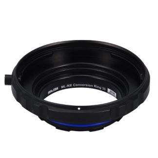 ML-NX Conversion Ring 30