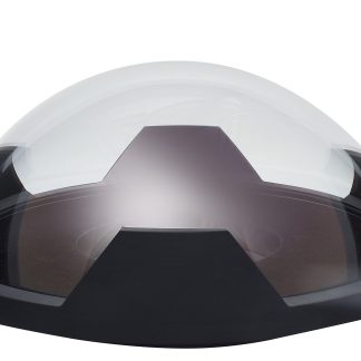 Optical Dome Port II/230