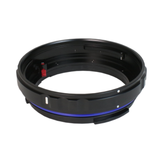 DX Extension Ring 20L