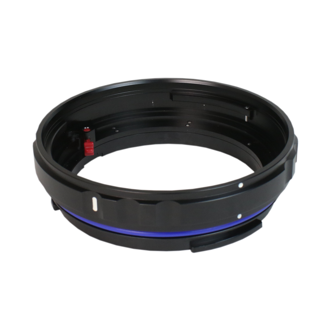DX Extension Ring 20L