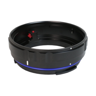 DX Extension Ring 30L