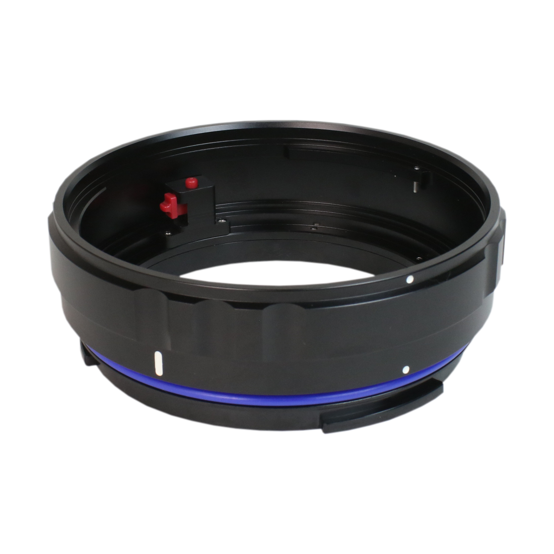 DX Extension Ring 30L
