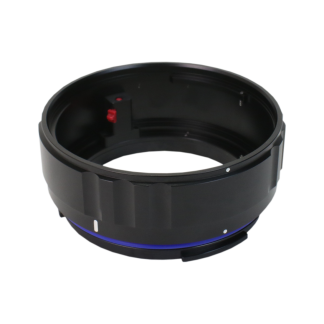 Extension Ring 40L