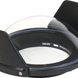 DX Dome Port 150