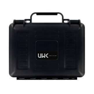 310 Ultrabox (9.1 x 6.4 x 3.0 in)