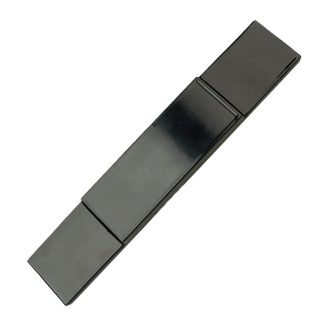 Halcyon - Plastic Coated Weight (2.35 KG / 5.2 LB)