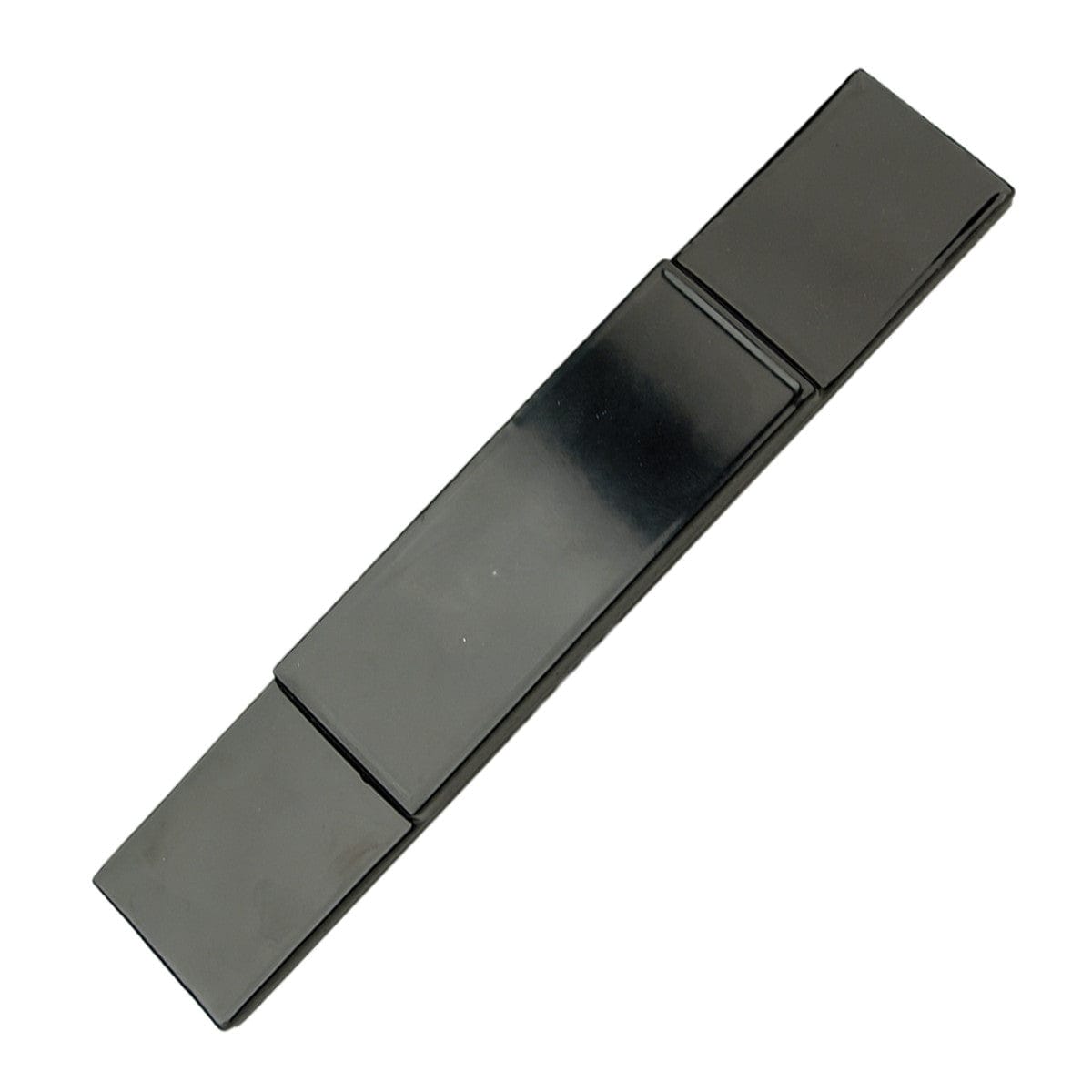 Halcyon - Plastic Coated Weight (2.35 KG / 5.2 LB)